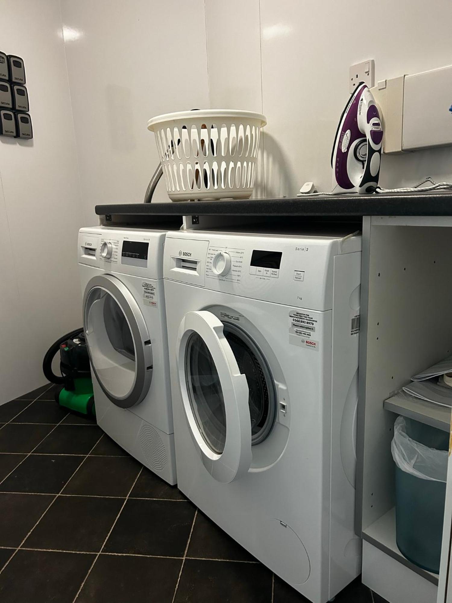 Byways Serviced Apartments Salisbury Kültér fotó